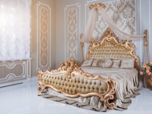 Sydney Room